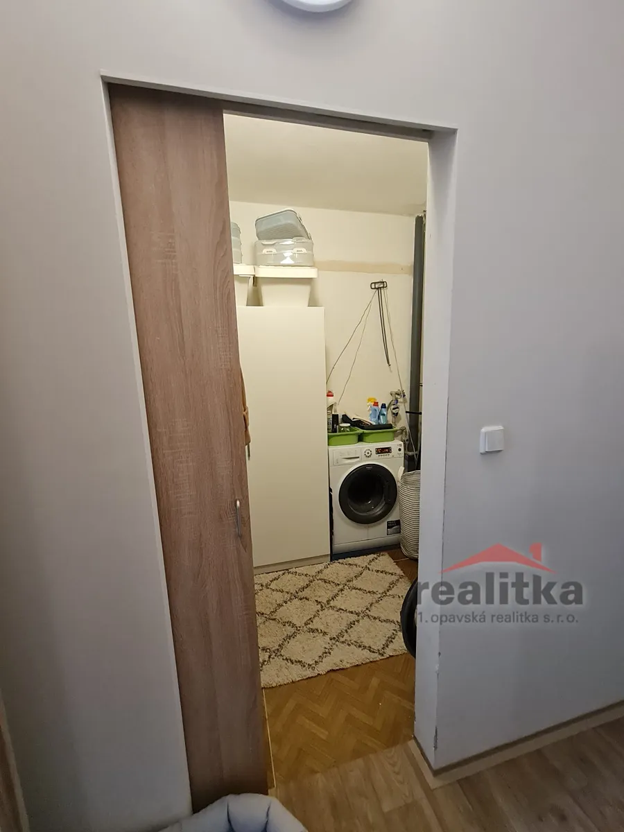 Fotka 14 z 17