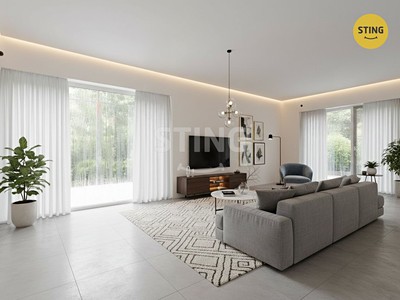 Будинок на продаж, 94 м² (3 з 12)