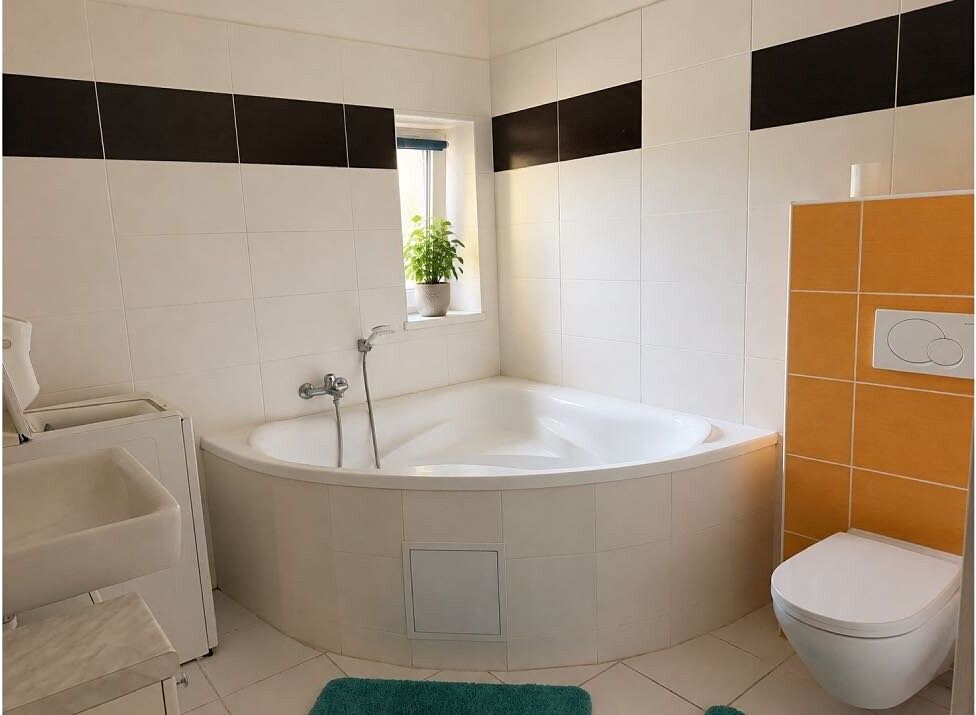 Prodej bytu 2+kk 109 m² – fotografie 4