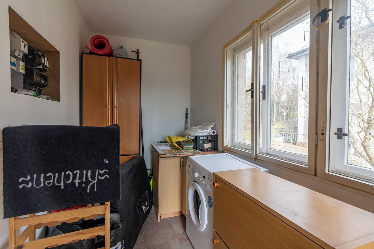 Prodej rodinného domu 305 m², pozemek 1002 m² – fotografie 3