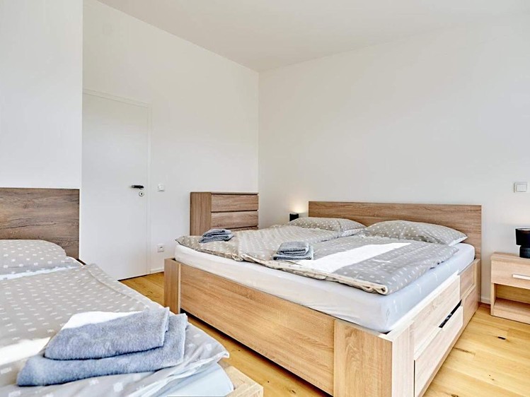 Будинок на продаж, 84 м² (12 з 23)