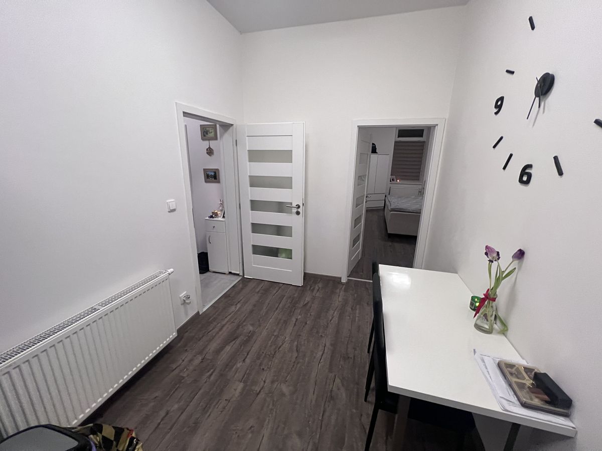 Prodej bytu 2+1 67 m² – fotografie 4