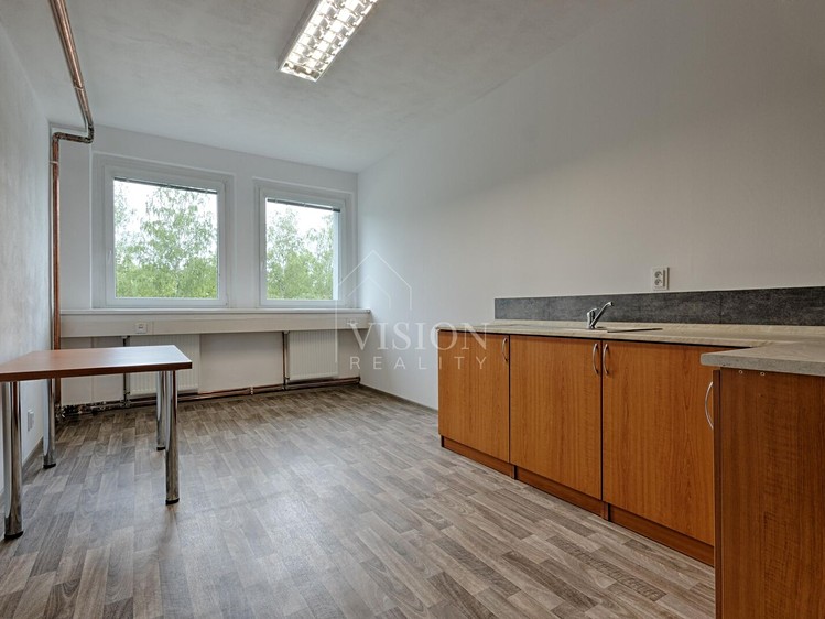 Gewerbefläche zur Miete, 47 m² (7 von 7)