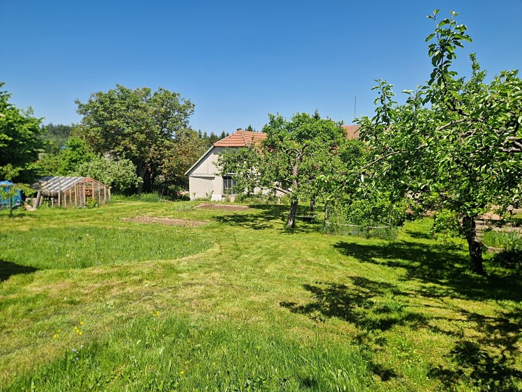Будинок на продаж, 245 м² (6 з 19)
