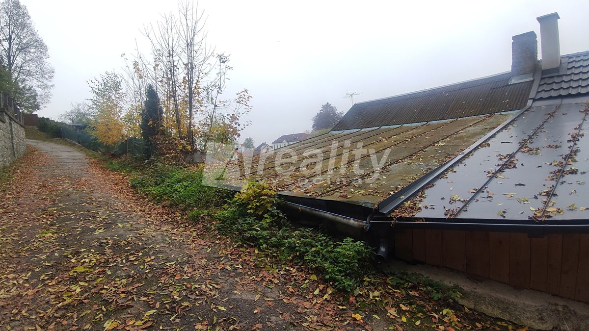Prodej rodinného domu 70 m², pozemek 76 m² – fotografie 4