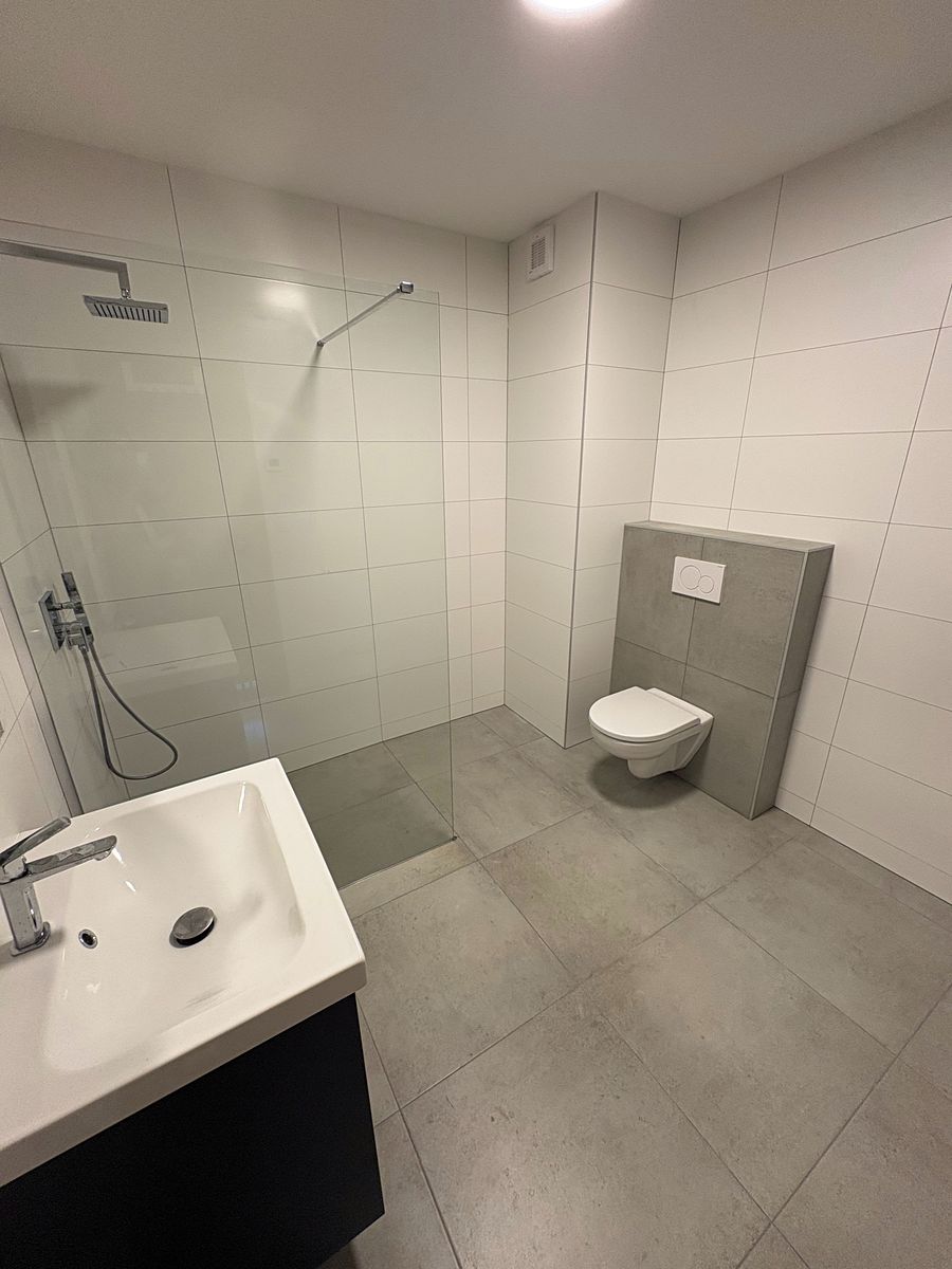 Pronájem bytu 3+kk 62 m² – fotografie 4