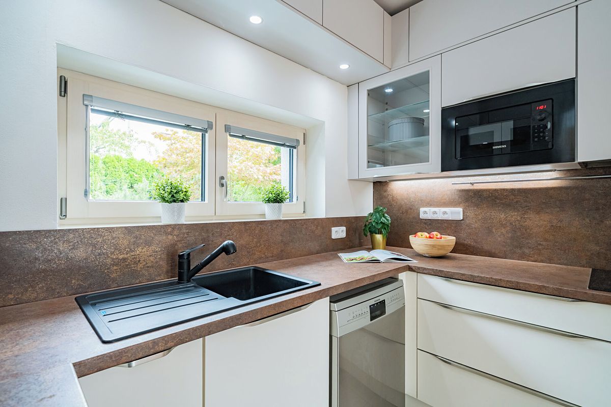 Prodej bytu 4+kk 93 m² – fotografie 4
