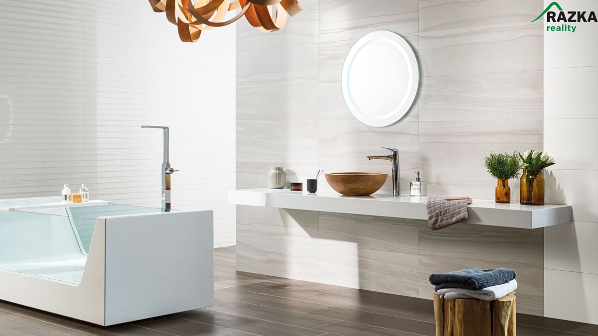 Prodej bytu 2+1 64 m² – fotografie 2