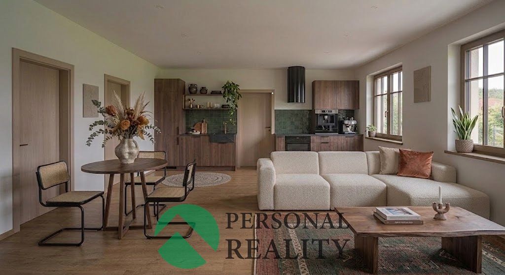 Prodej bytu 3+kk 78 m² – fotografie 3