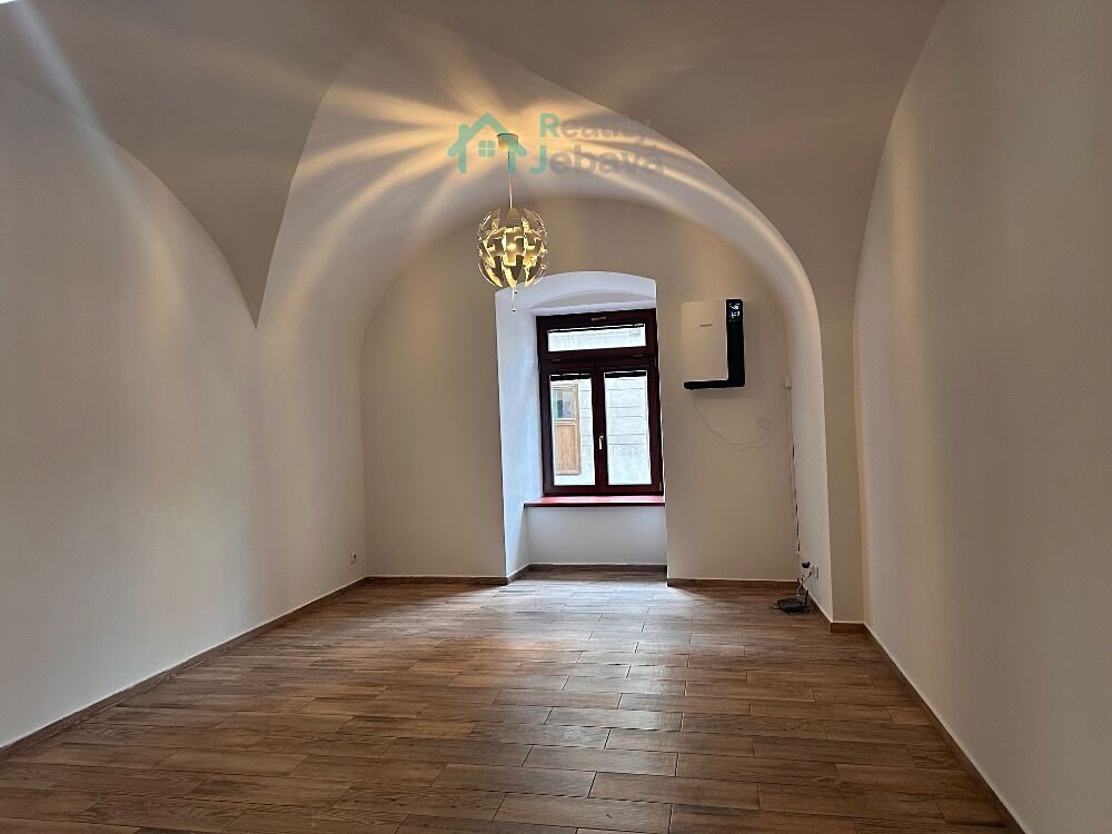 Pronájem bytu 1+kk 45 m² – fotografie 4