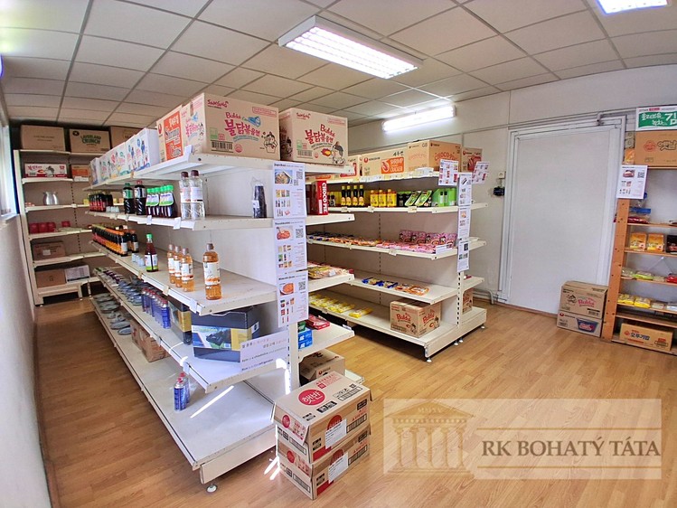 Gewerbefläche zur Miete, 140 m² (6 von 10)