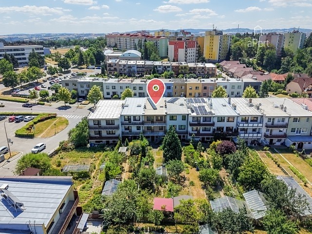 Будинок на продаж, 238 м² (25 з 29)