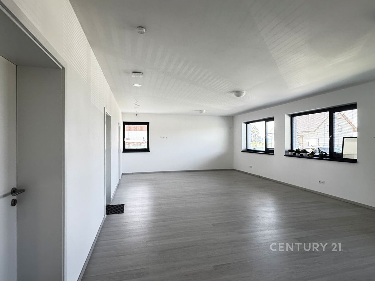 Prodej vícegeneračního domu 256 m², pozemek 905 m² – fotografie 3