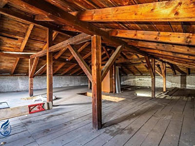 Prodej komerčního prostoru, 960 m² (2 z 23)