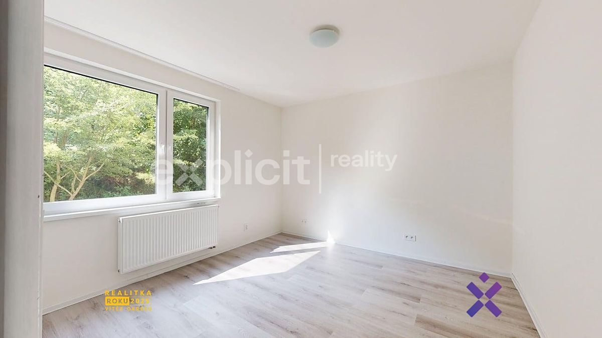 Pronájem bytu 2+kk 45 m² – fotografie 5