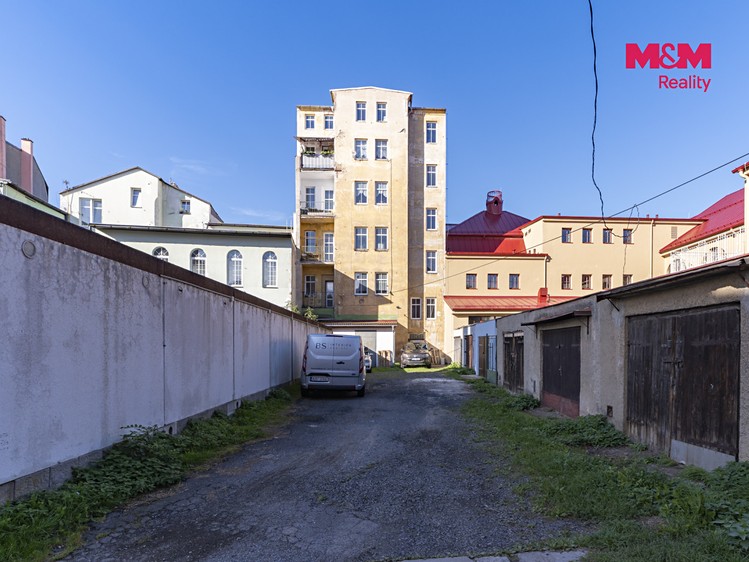 Immobilie zum Kauf, 22 m² (4 von 10)