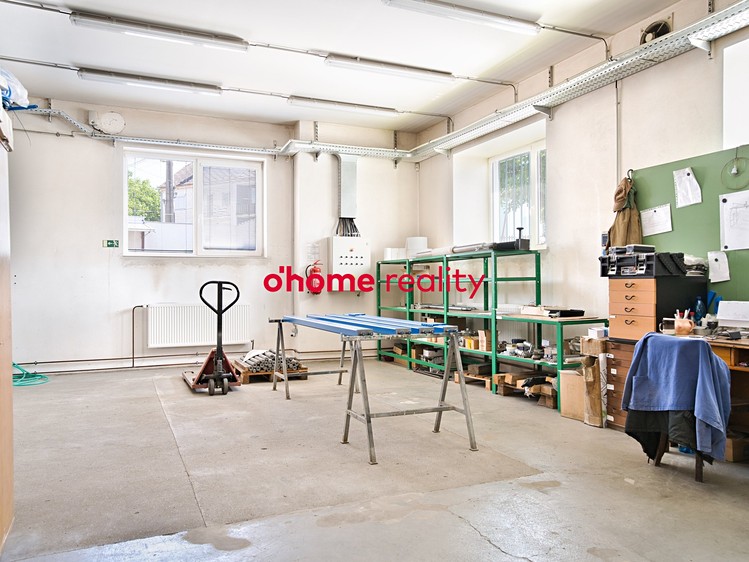 Gewerbefläche zum Kauf, 1.210 m² (33 von 38)
