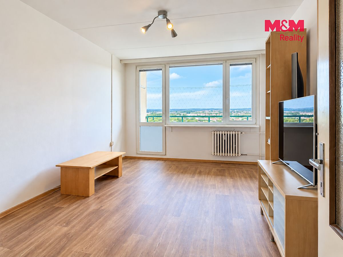 Prodej bytu 3+1 71 m² – fotografie 5