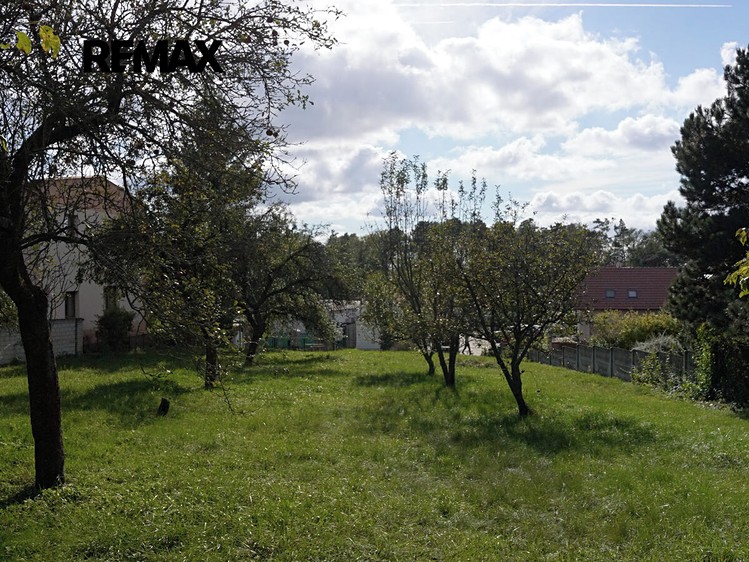 Ділянка на продаж, 2 359 м² (9 з 9)
