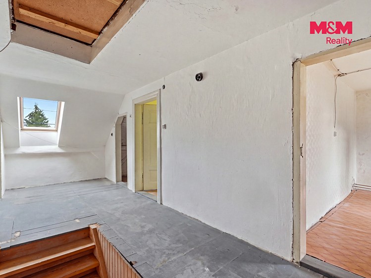 Prodej domu, 180 m² (20 z 28)