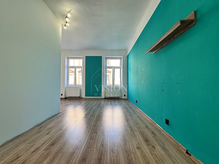 Квартира 3+1 в оренду, 101 м² (17 з 22)