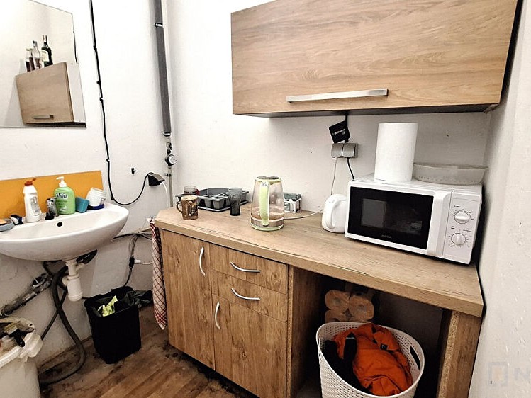 Gewerbefläche zur Miete, 169 m² (5 von 18)