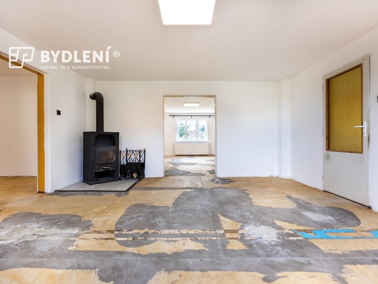 Prodej domu, 314 m² (14 z 54)