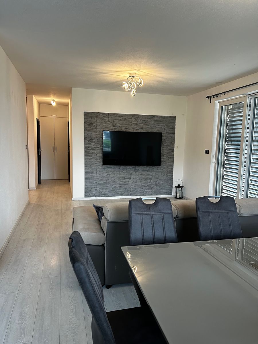 Prodej bytu 3+kk 85 m² – fotografie 5