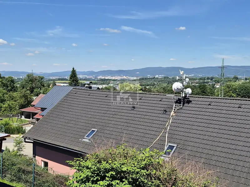 Prodej rodinného domu 138 m², pozemek 1200 m², Šimonovice – náhled fotky 3