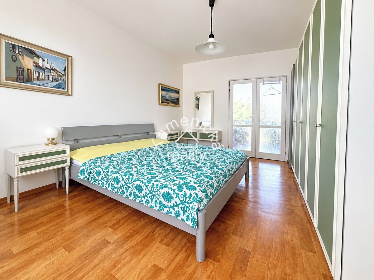 Pronájem bytu 3+1 67 m² – fotografie 3