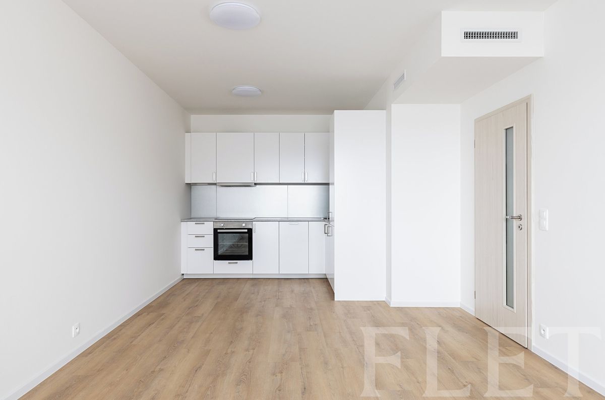 Pronájem bytu 2+kk 55 m² – fotografie 5