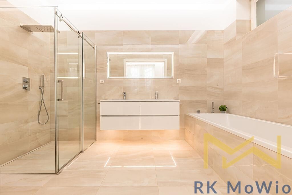 Pronájem bytu 3+kk 100 m² – fotografie 5