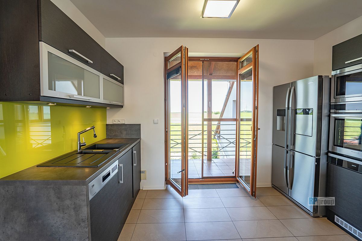 Prodej bytu 3+kk 300 m² – fotografie 4