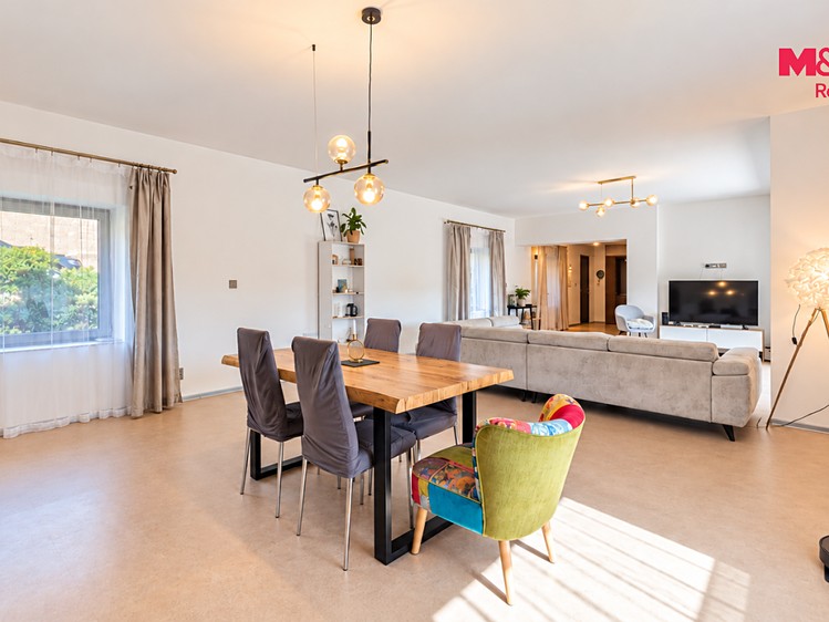 Haus zum Kauf, 165 m² (5 von 30)