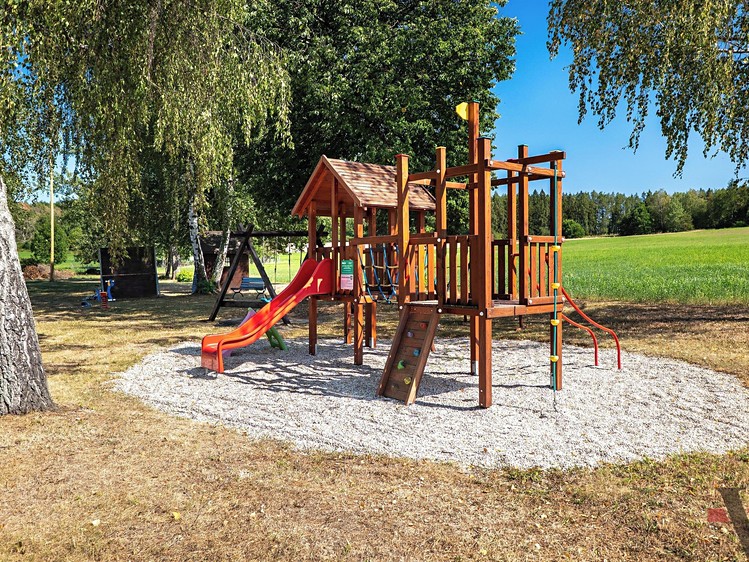 Будинок на продаж, 121 м² (26 з 33)