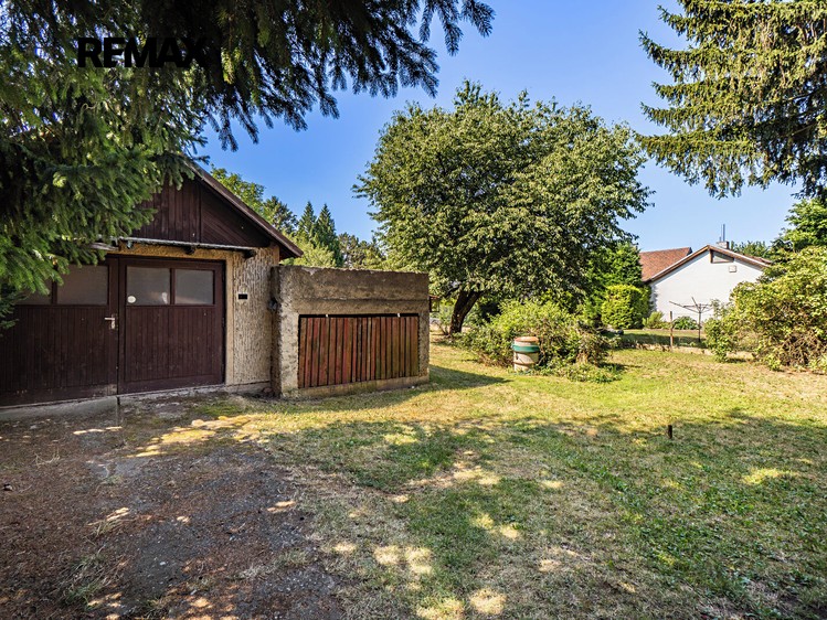 Prodej domu, 200 m² (29 z 49)