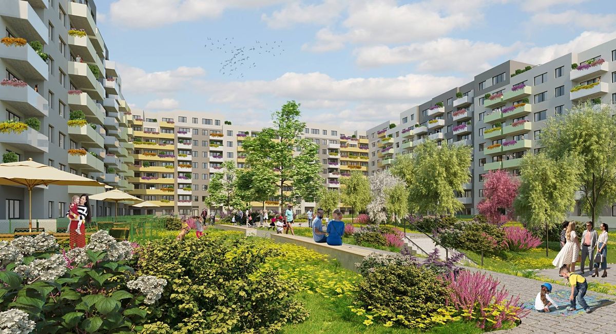 Prodej bytu 2+kk 50 m² – fotografie 5