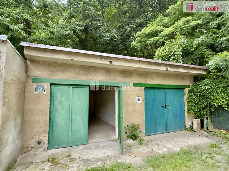 Нерухомість в оренду, 24 м² (1 з 7)