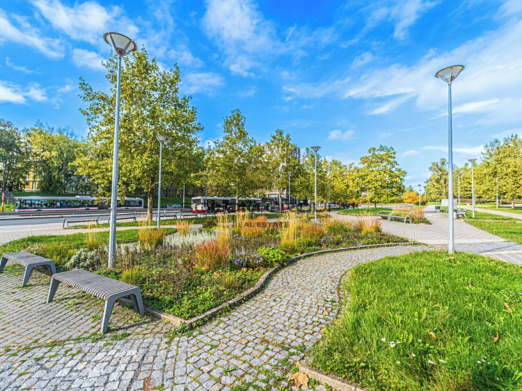 Prodej bytu 2+kk, 48 m² (6 z 9)