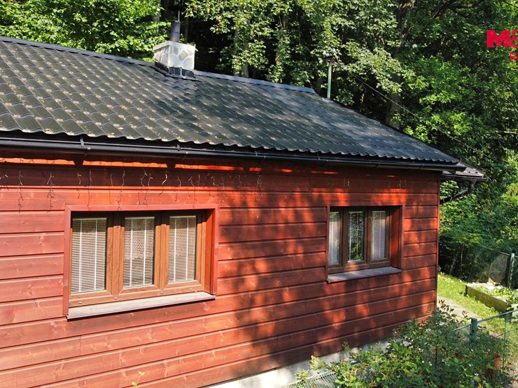 Будинок на продаж, 77 м² (5 з 24)