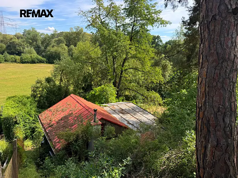 Prodej chaty 48 m², pozemek 829 m², Kestřany – náhled fotky 3