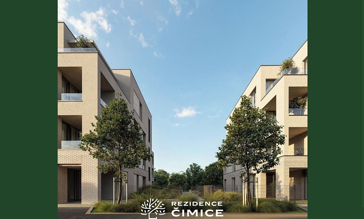 Prodej bytu 3+kk 78 m² – fotografie 4