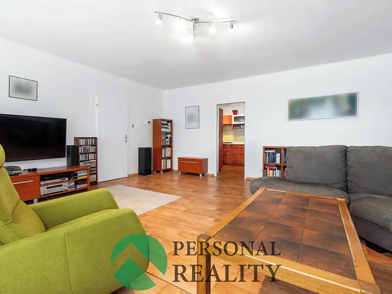 Prodej rodinného domu 164 m², pozemek 843 m², Dvůr Králové nad Labem – náhled fotky 3