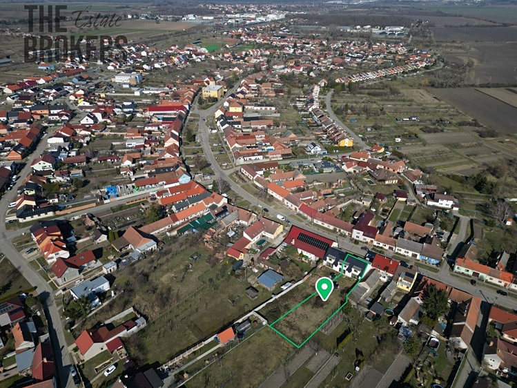 Haus zum Kauf, 177 m² (16 von 16)