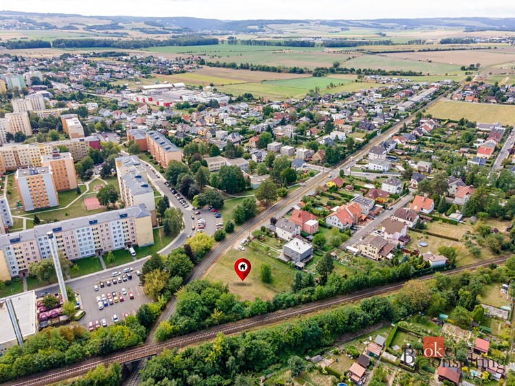 Grundstück zum Kauf, 986 m² (6 von 13)