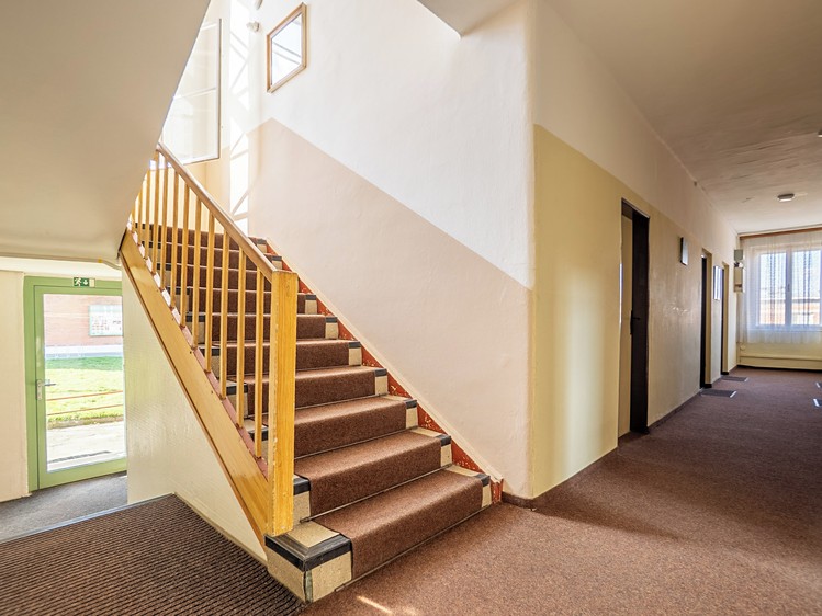 Prodej komerčního prostoru, 448 m² (9 z 11)