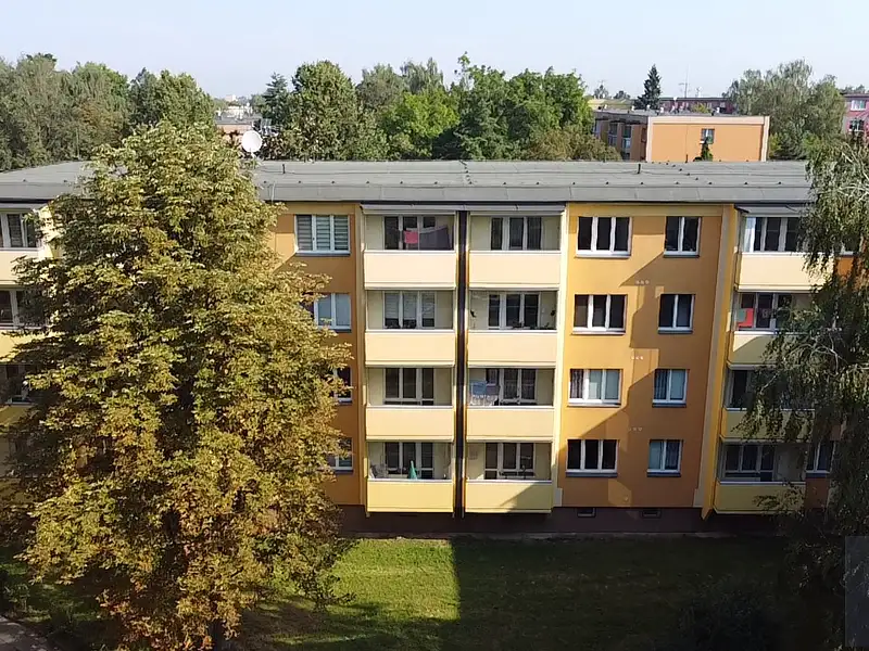 Prodej bytu 2+1 58 m², Karviná – náhled fotky 2