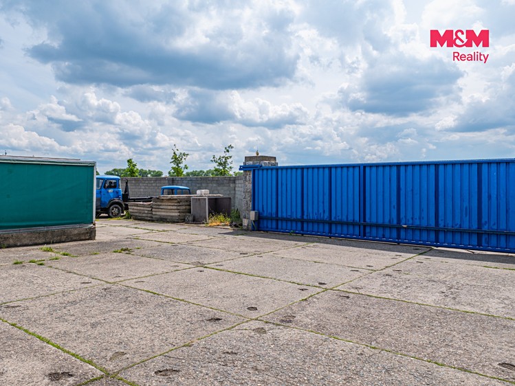 Gewerbefläche zum Kauf, 278 m² (12 von 12)