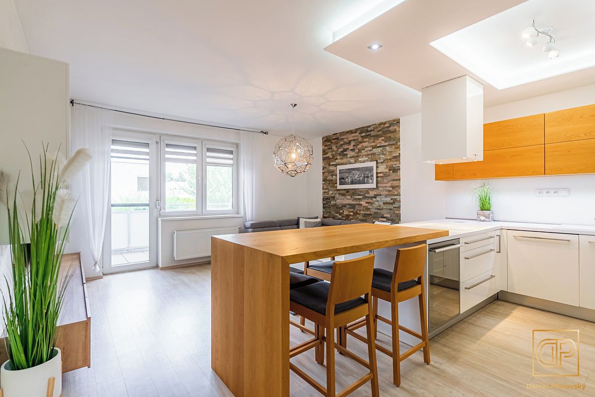Prodej bytu 3+kk 89 m² – fotografie 2