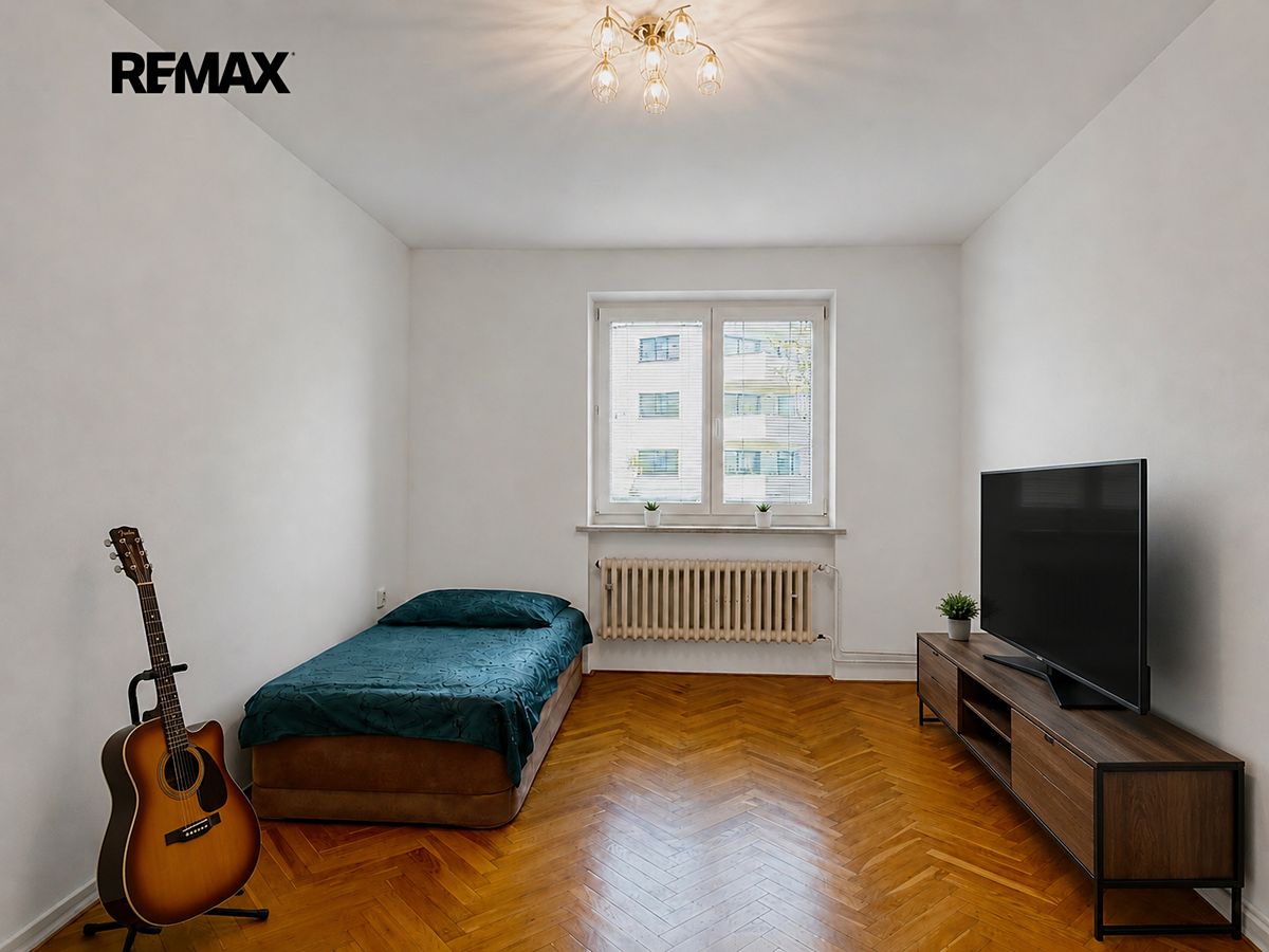 Prodej bytu 3+1 70 m² – fotografie 4